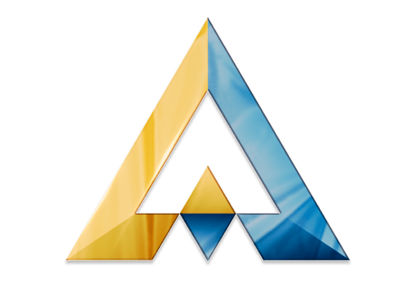 Asset Management Services in Delhi