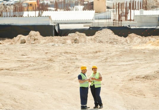 Kanodia Group acquires land parcel in Sector-46,  Gurgaon, plans to launch a luxury living project