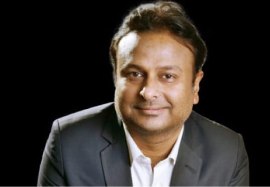 Kanodia Group sets stage for a new era of luxury living in Sector-46, Gurgaon