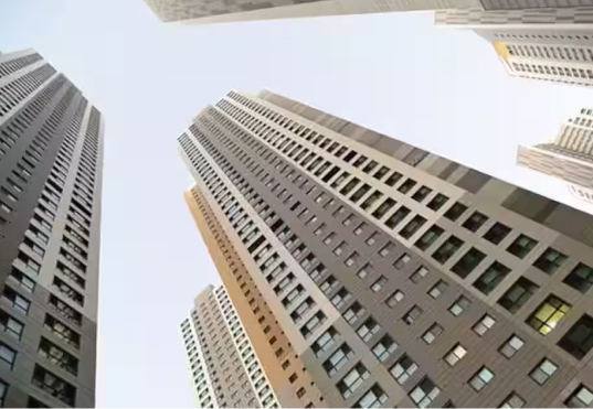 Budget 2025: आयकर में कटौती से घर खरीदारों को राहत, रियल एस्टेट में निवेश के नए मौके, जानिए क्या कहते हैं दिग्गज
