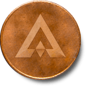 Asset Management Services in Delhi