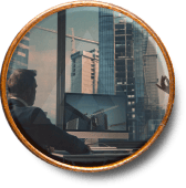 Asset Management Company in Delhi