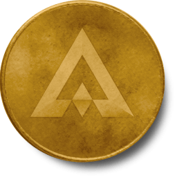 Financial Advisory Services in Delhi