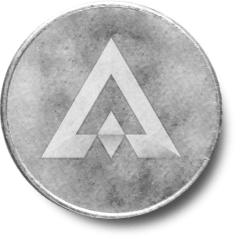 Asset Management Services in Delhi