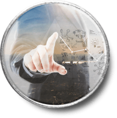 Asset Management Company in Delhi