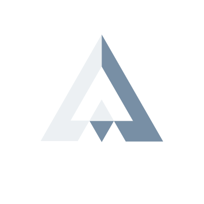 Asset Management Company in Delhi