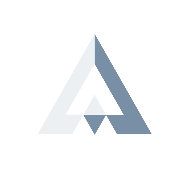 Asset Management Services in Delhi