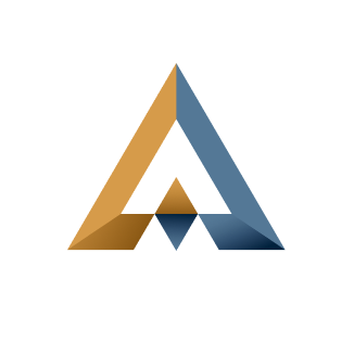 Asset Management Services in Delhi