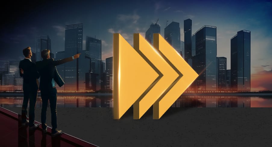 Wealth Management Services in Delhi