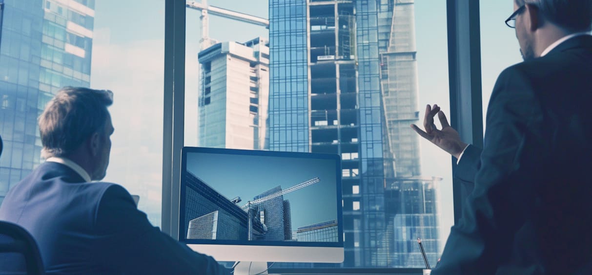 Asset Management Company in Delhi