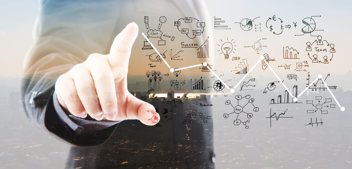 Asset Management Company in Delhi