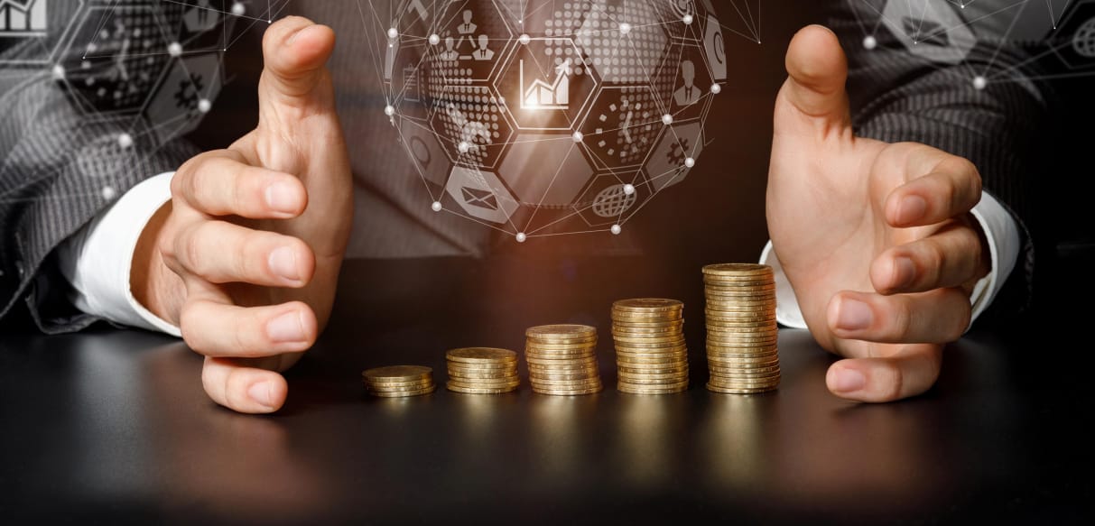 Financial Advisory Services in Delhi